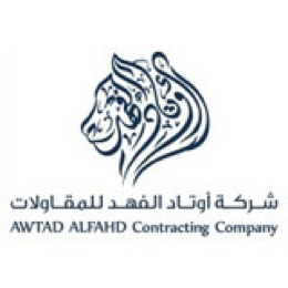Awtad Alfahd Contracting
