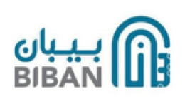 BIBAN