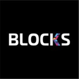 BLOCKS