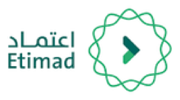 Etimad