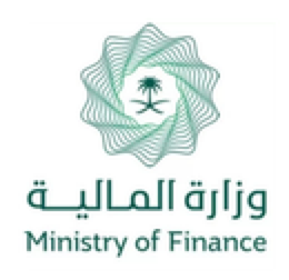 Ministry of Finance