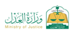 Ministry of Justice