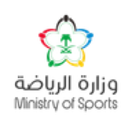 Ministry of Sports