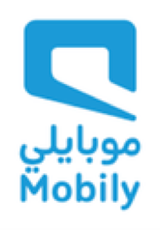 Mobily