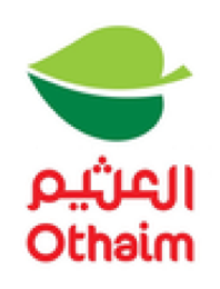 Othaim