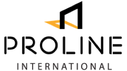Proline International