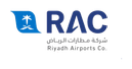 Riyadh Airports Company