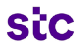 stc