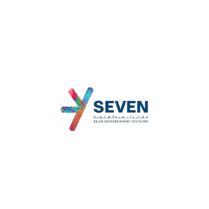 شركة سفن ، شركة ارك للمقاولات