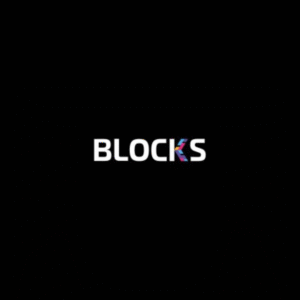 شركة blocks , بلوكس ، شركة ارك للمقاولات