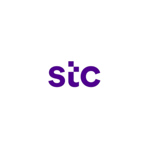 شركة stc ، شركة ارك للمقاولات