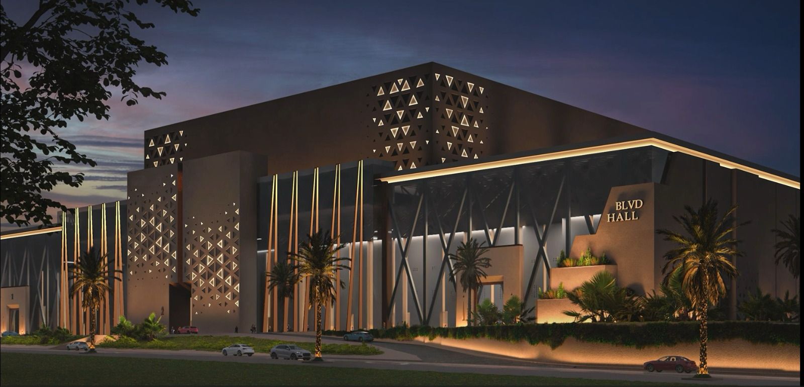 WhatsApp Image 2023-10-01 at 2.04.21 PM